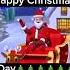 Happy Crismateus 2021status