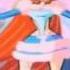 Lovix Winx Club Soundtrack