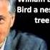 Dietrich Fischer Dieskau The Complete Songs And Proverbs Of W Blake Op 74 Britten