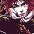FREE LOVV66 X JERSEY CLUB Type Beat Kuromi Prod Tazed X Youngslashprod X Icetrouble