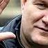 Дмитрий Быковский Прости прощай