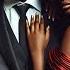 CEO Bought Poor Girl To Pay Her Brothers Debts Humiliating Her Unaware She Knew All His Secrets
