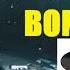 NEW 1 HOUR BUDOTS DISCO BOMBTEK DJ EGGIE DAVAO MIX DJs Party Mix By DJRICK VALE 2019 2022 MIX CLUB
