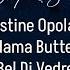 Kristine Opolais Madama Butterly Un Bel Di Vedremo Live At Bodrum 2024