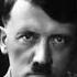 Расстрелять Shorts Stalin Gitler