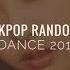 KPOP RANDOM DANCE 2018 BTS BLACKPINK RED VELVET MOMOLAND TWICE Etc