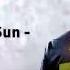 FIFA 14 Empire Of The Sun Alive