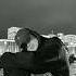 Free Friendly Thug 52 Ngg X Blockkid Type Beat Surgut Friendlythug52typebeatfree