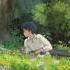 Arrietty Vibes Playlist Samples Only