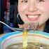 Is This The Best Beef Soup In The Philippines Unexpected Davao Food Tour