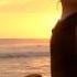 Lorjs Fly Away Official Music Video