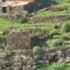 Whistled Language Of The Island Of La Gomera Canary Islands The Silbo Gomero