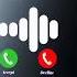 Best Oppo Ringtone Ringtonmaster Mobileringtone Ringtone Video Audio Mp3