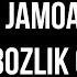 Savol Javob Futbol Jamoalariga Ishqibozlik Qilish Shayx Sodiq Samarqandiy