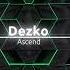 Dezco Ascend