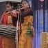 Bodo Traditional Music Kham And Sifung Dwiji Bijuli