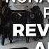 Nuna Car Seat Comparison REVV Vs RAVA Vs EXEC Best Car Seats 2022 Magic Beans Reviews