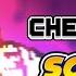 Action 52 The Cheetahmen S Theme Sonic Advance 3 Style