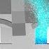 TheFatRat Unity Vs Megalovania Minecraft Music Video