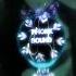 TRALALERO TRALALA FUNK Slowed Bassmusic Avee Player Phonk Bassboosted Phonkmusic