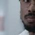 Black Panther Killmonger S Brazen Heist CLIP TNT
