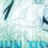 HD Nightcore Uhn Tiss Uhn Tiss Uhn Tiss The Bloodhound Gang