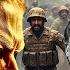 What Will PAKISTAN Do Now Who Will Fund Its Thirst For Nukes What Should India Do