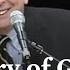 R C Sproul The Glory Of God