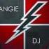 Angie Dj Go Away Extended Mix 2003