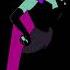 Disney TH NK Fast Magica De Spell Voice Clips