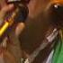 Mr President Coco Jambo Live At Sound Der 90er