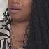 Kierra Sheard Gets Candid With WUSA9 After Releasing Her Latest Hit