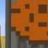 The 50 000 000 Cookie Farm