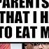 Handling Family Conflict Rituals And Religion Demand Meat Consumption Fergusson College Pune