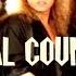 THE FINAL COUNTDOWN Backing Track For Guitar