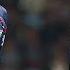 The Right Call Was Made TomMoody On DigveshRathi S Run Out Appeal