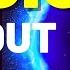 Blooom Ghost N Ghost World NCS Release How