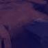 Bot Detected Detected Sniper And Soldier Cover FnF X TF2