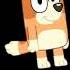 Bingus Love Bluey Funny Memes Meshap Phonk Music Amogus Asmr Blue