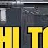 All You Need To Know About The NEW WEAPONS Arena Breakout Infinite Season 2