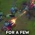 Smolder Explained Leagueoflegends Smolder Howtoplay Shorts Champions