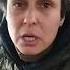 Юлия Чичерина
