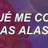 Mariah Angeliq Gracias Remix Feat Kenia Os Andry Kiddos Letra