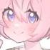 FNF Doki Doki Takeover Plus It S Complicated Sayori Mix By Stardust Tunes FC No Miss