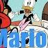 Super Mario Bros 3 Theme Song But It S DuckTales