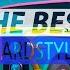 Rednex Cotton Eye Joe Razor Noize Hardstyle Remix