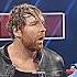 Dean Ambrose And Mizz Are Always Funny Shorts