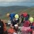 Scottish Trauma Network Fighting For Survival Rescue Extreme Medics