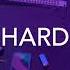 HMO Sambo Ft Hard Target Bullshittin Countryrap Rap Musicgenre Hiphop Rap Rapper Rappers