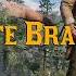 Oops I Gave Bray Aberdeen Stealth Capabilities Infinite Brays Ep 3